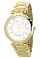 Mango MANGO MA6660L-81K