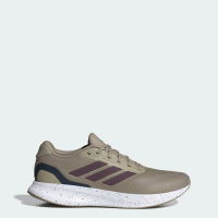 adidas Running Runfalcon 5 Running Shoes Men Brown JQ6976