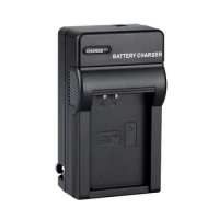 LP-E12 Battery digital camera battery Charger For Canon EOS M10 M50 100D Micro Single Camera Digital Charger