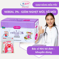 【Hiệu quếnhanh〿【Không hiệu quếhoàn tiền〿【Chính hãng〿【Hàng nhập khẩu 〿【Mới 2026〿【Phiên bản nâng cấp〿【