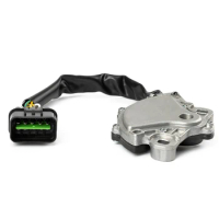 Car Accessories A/T Case Inhibitor Switch For Mitsubishi Pajero V73 V75 V77 MR263257 8604A015 8604A053