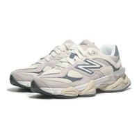 【滿千折百】NEW BALANCE 休閒鞋 NB9060 灰白藍 復古鞋 老爹鞋 男女 U9060EEB