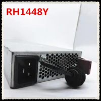 Quality 100% power supply For RX6600 RX3600 0957-2198 RH1448Y 0957-2320 power supply ,Fully tested.