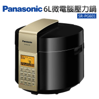 國際牌壓力鍋的價格推薦 2021年12月 比價比個夠biggo