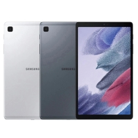 SAMSUNG 三星 SAMSUNG Galaxy Tab A7 Lite 8.7吋 3G/32G LTE(T225)