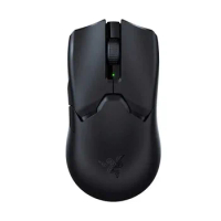 Razer Viper V2 Pro Wireless Optical Gaming Mouse 5 Buttons RGB Optical Gaming Mouse Razer Gagming Mouse