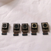 Kamera Camera Belakang copotan HP Samsung A5 2016-Juragan ACC HP