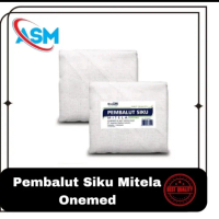 Pembalut Siku Mitela Onemed