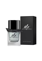 Burberry Burberry - Mr. Burberry 男士淡香水 50ml