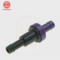 94580183 PCV Valve For Chevrolet Matiz Spapk For Suzuki Swift+ For Vw 18118A78B01000 Car Parts Exha