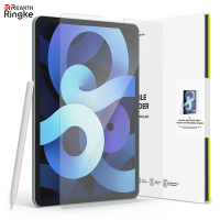 【Ringke】Rearth iPad Air 5 2022, Air 4 (10.9吋) / iPad Pro 11吋 [ID Glass] 強化玻璃螢幕保護貼