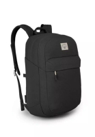 Osprey Osprey Arcane XL Day Backpack - Everyday - Lifestyle (Stonewash Black)
