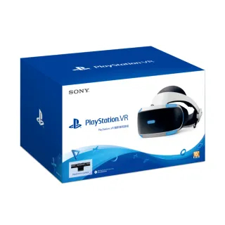 新品 PlayStation VR Variety Pack 生産終了品 - rehda.com