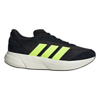 รองเท้าลำลองผู้ชาย Lightshift สีดำ - AD001SH601EITH