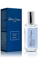 Atelier Cologne 歐瓏 Oolang Infini無極烏龍精醇古龍 30ml