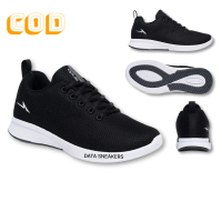 sepatu sekolah ando sepatu anak sekolah anak perempuan Fashion sepatu nb