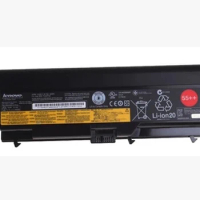 New genuine Battery for LENOVO ThinkPad Edge 14" 15" E420 E425 E520 E525 10.8V 94WH
