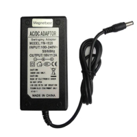 18V 2A AC DC Adapter Charger For Bose Companion 20 Multimedia Speaker System Computer Speakers Switching Power Supply Adaptor
