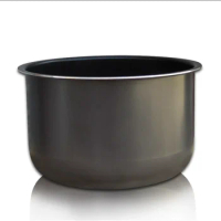 Rice cooker inner pot multi-color bowl moulinex epc05 s1 epco5-s2