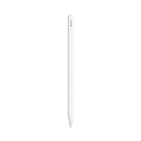 【原廠公司貨】Apple Pencil 第二代觸控筆/適用iPad Pro&amp;Air&amp;mini (MU8F2TA/A)