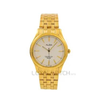 Jam Tangan Alba Analog Pria ARSY ARSY08 ARSY10 ARSY14 ARSY16 ARSY17 ARSY19 ARSY21 ARSY23 Stainless S