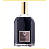 DR. VRANJES 馥意世紅酒貴族香水 ROSSO NOBILE 100ML