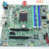 IS8XM For Lenovo M83 M93P M8500T Motherboard LGA1150 Mainboard 100%tested fully work