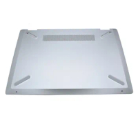 Gold Color Laptop Bottom Case For HP Pavilion x360 Convertible 14-dh 14-dh0140TU