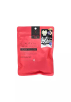 QUALITY FIRST QUALITY FIRST 高濃度視黃醇夜間抗老激光面膜 7piece