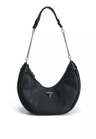GUESS Fedora Hobo Bag