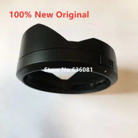 New Original Lens Hood DVZE1036Z For Panasonic Lumix 10-25mm F1.7 ASPH Lens Micro 4/3 , H-X1025