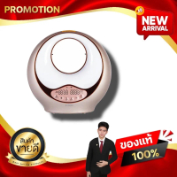 โอลี่ไลฟ์ เอไนน์ สมาร์ท เอเนี่ยน บาม่าแอร์ OlyLife A9 Smart Anion BamaAir Thailand kaideeshop888