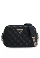 GUESS Giully II Camera Bag