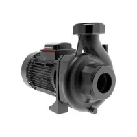POMPA GRUNDFOS TYPE NS 30 - 36 4.1KW 3PHASE 50HZ