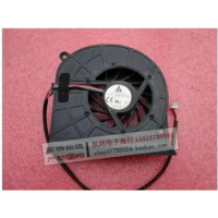 kdb0712hb-d009 kdb0712hb d009 one piece machine fan cooling fan 12V 0.45A