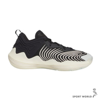【下殺】Adidas 男鞋 籃球鞋 DERRICK ROSE SON OF CHI LOW 黑【運動世界】IE7806