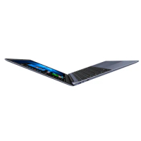 15.6 inch Gaming Laptops With 4G RAM 128G SSD Ultrabook Win10 Notebook Computer