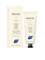 PHYTO MOISTURIZING DAY 7 PLANT