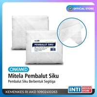 ONEMED - Mitela / Kain Pembalut Siku