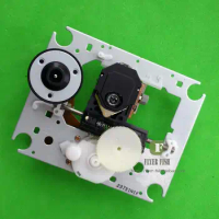 Replacement CDX396 For YAMAHA CDX-396 CD Player Spare Parts Laser Lens Lasereinheit ASSY Unit Optical Pickup Bloc Optique