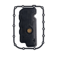 Kailey สำหรับ MG ZS MG5 5 1.5L/ROEWE RX3 PRO i5 i6 PLUS 1.6L 2019 2020 2021 2022 ชุดปะเก็นอ่างกรองน้