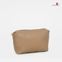 Dompet Kosmetik Elizabeth Pouch 0029-0702 Dune
