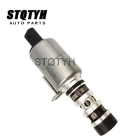 For MG parts Camshaft Timing VCT Solenoid 10235235 For Roewe RX3 i6 i5 MG3 MG5 camshaf position sensor for MG ZS 1.5