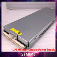 SYMIM5 For APC Symmetra LX Model UPS Uninterruptible Power Supply Power Control Module Works Perfectly Fast Ship High Quality