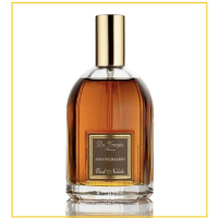DR. VRANJES 馥意世烏木貴族香水 OUD NOBILE 100ML