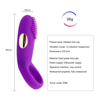 Male male sexual toys dild Sex Products o xxxl sexy toys woman Women's sex toy Adult doll large dildo strapons women to men