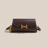 LZD SS24 cocotaya [sẵn sàng giao hàng từ Trung Quốc] Túi đeo vai đa năng túi du lịch thường ngày