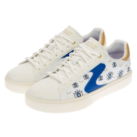 SKECHERS 女鞋 休閒系列 休閒鞋 EDEN LX - 185145WMLT