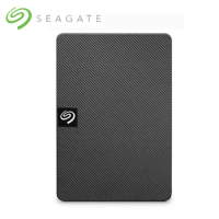 New style Seagate Extended Hard Drive 500GB 1TB 2TB USB3.0 Hard Drive 2.5" portable external hard drive