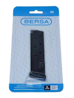 Bersa Thunder Magazine with Flat Bottom 380 .380 ACP 8 Round Factory